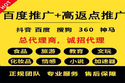案例剖析：百度SEO推广公司如何助力企业飞速发展